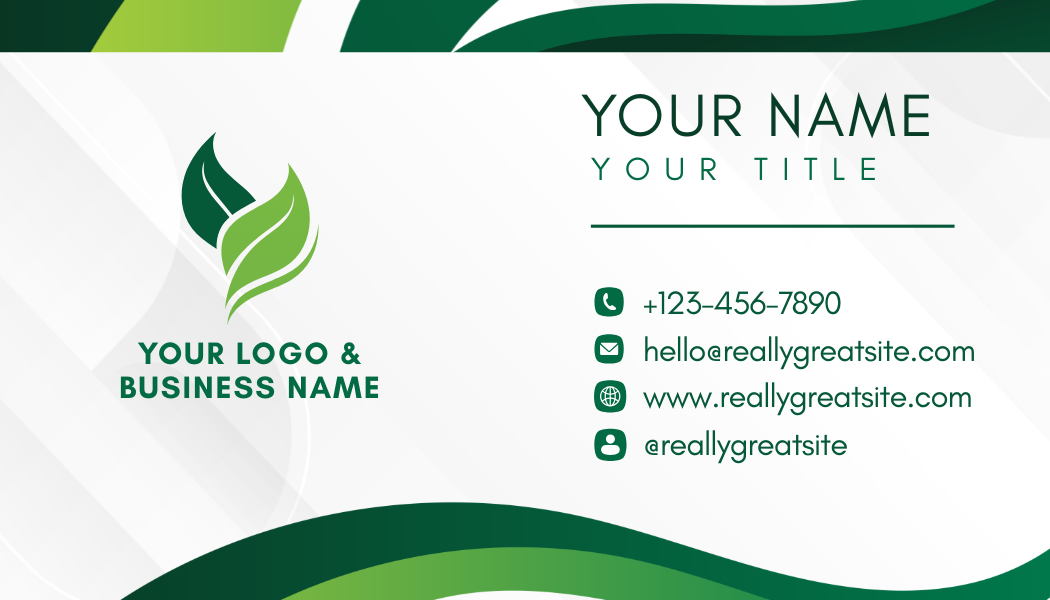 Coupon image for m MASSmedia in Eugene, OR: BC Special: 500 Printed Business Cards for $50. 500 printed full-color front business cards for $50 — regularly $95. Graphic Design + 500 business cards. Redeem on Coupclaim.