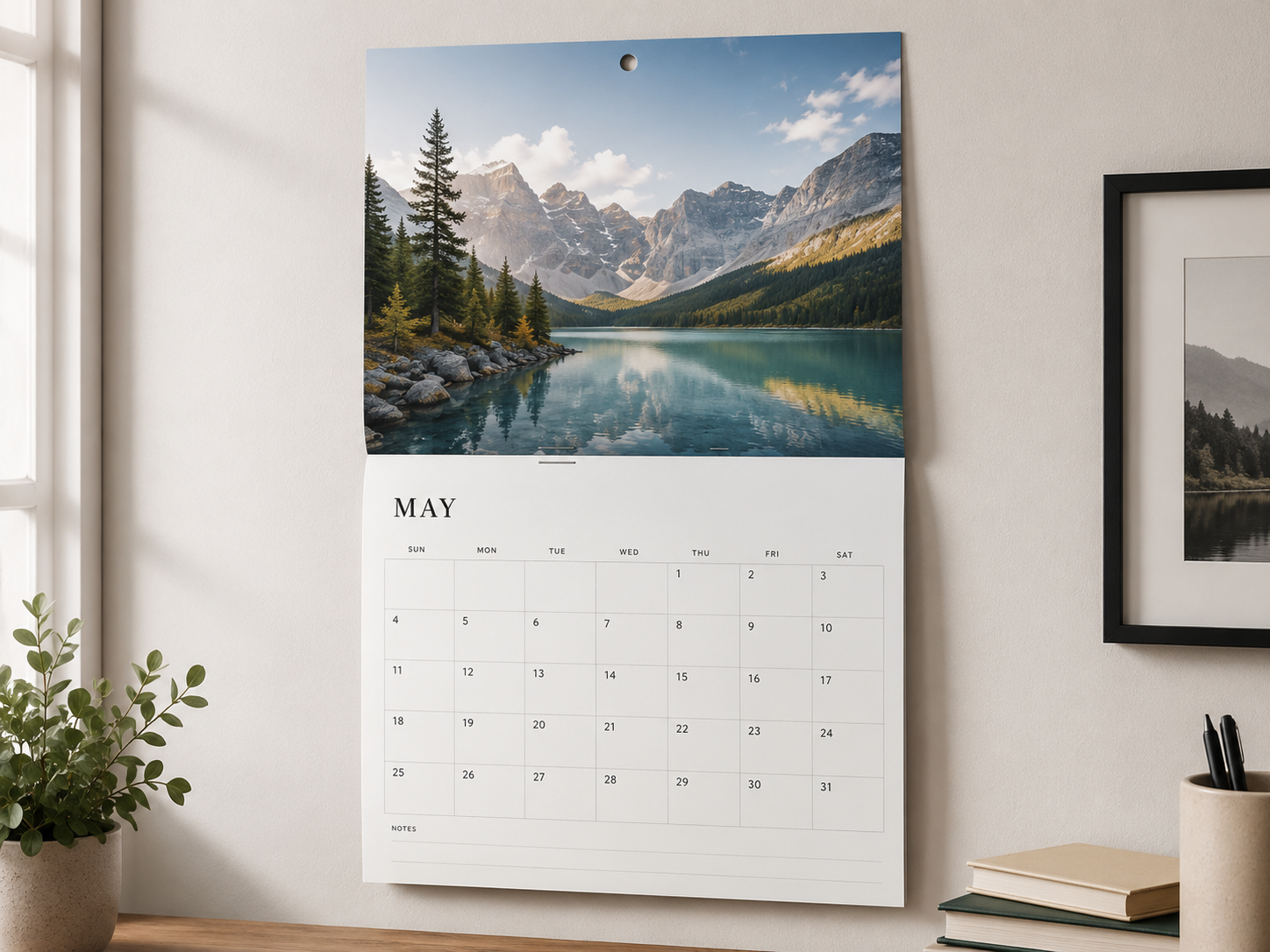 Coupon image for m MASSmedia in Eugene, OR: Save $10 on a Custom Photo Calendar Order. Save $10 on a custom printed wall calendar with shipping and print-ready PDF and PNG files included. Graphic Design - Custom Wall Calendar. Redeem on Coupclaim.
